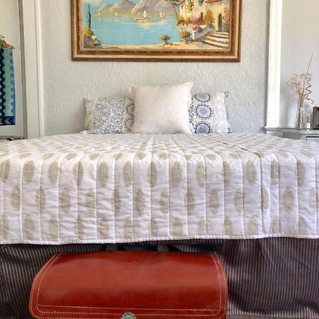 Comfy And Spacious Suite With Free Parking Miami Bagian luar foto