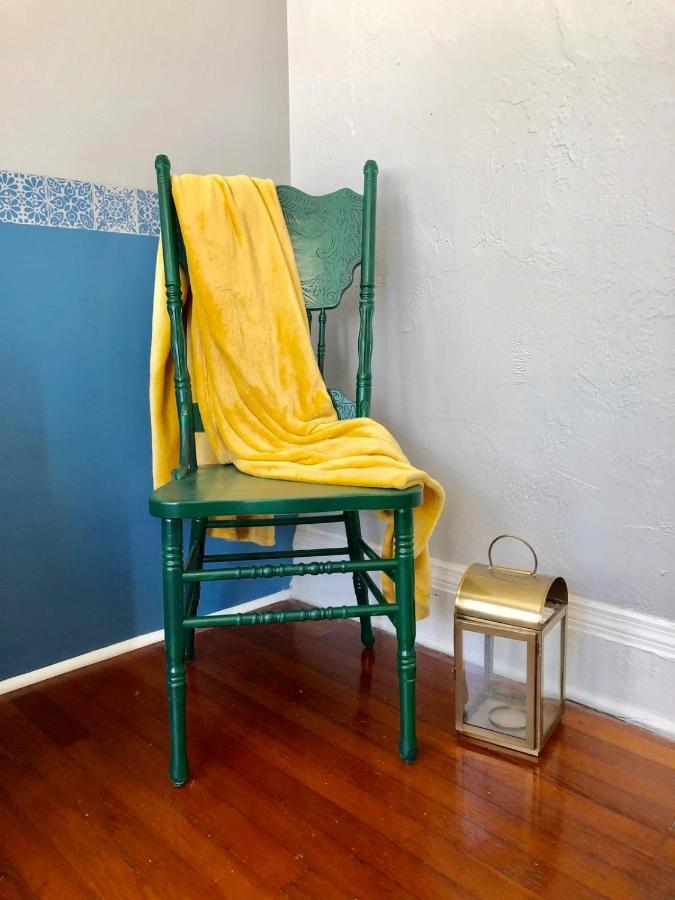 Comfy And Spacious Suite With Free Parking Miami Bagian luar foto