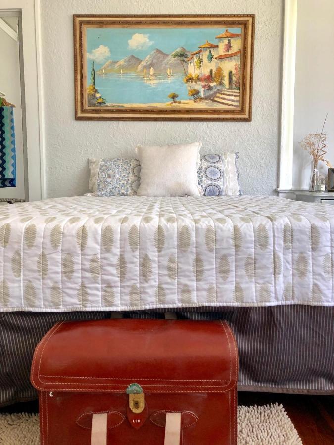 Comfy And Spacious Suite With Free Parking Miami Bagian luar foto
