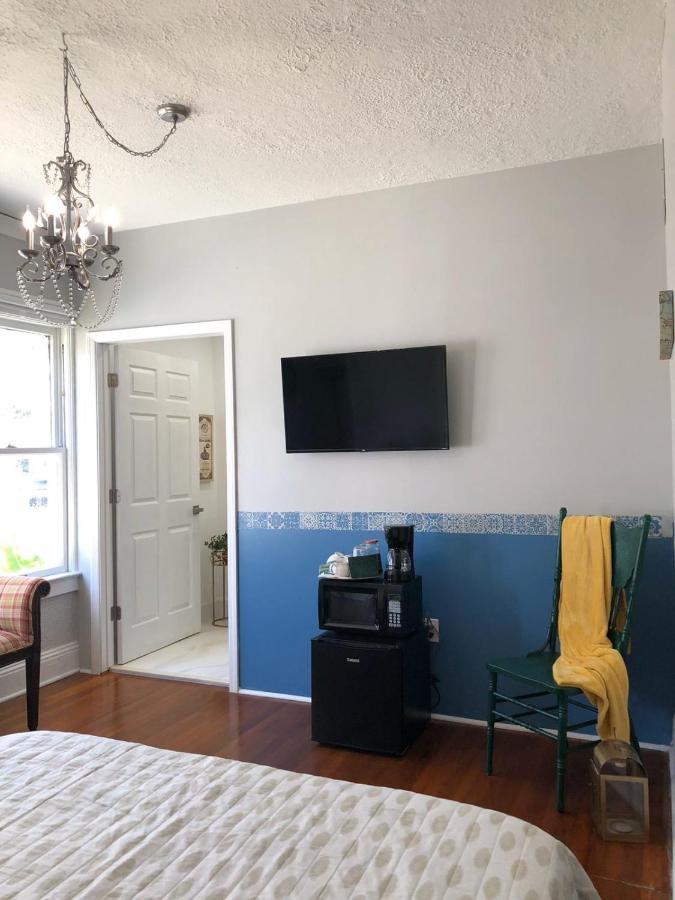 Comfy And Spacious Suite With Free Parking Miami Bagian luar foto