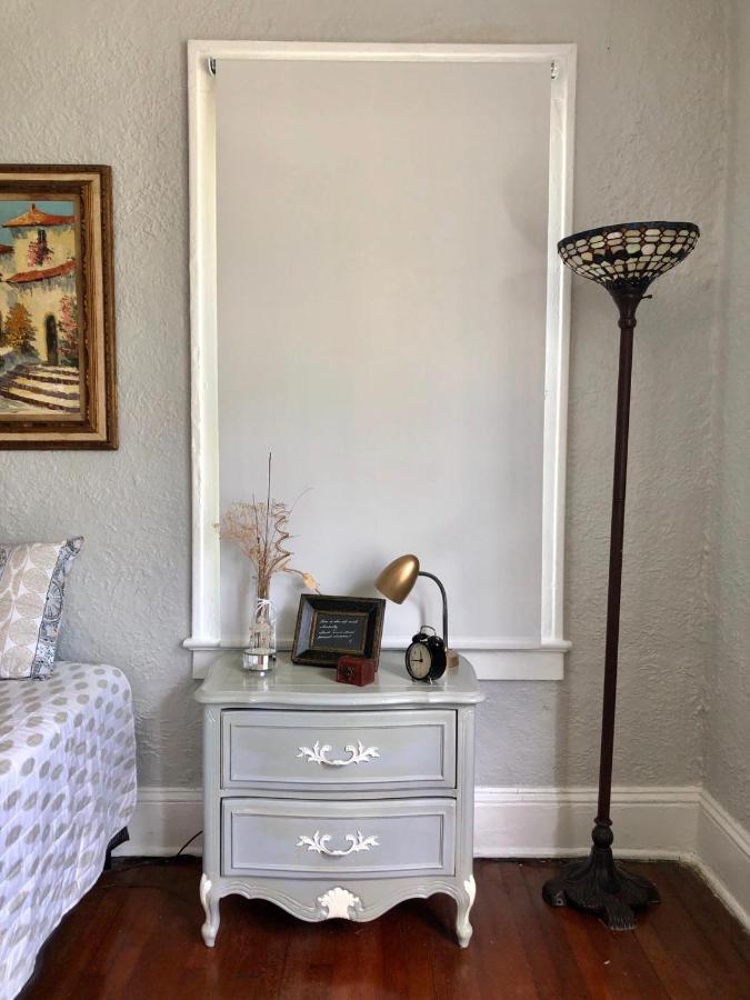 Comfy And Spacious Suite With Free Parking Miami Bagian luar foto